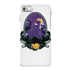 poor unfortunates iPhone 7 Case