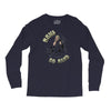 bawl so hard] Long Sleeve Shirts