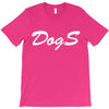 dogs T-Shirt