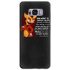 hormone monstress Samsung Galaxy S8 Plus