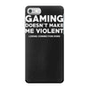 losing connection iPhone 7 Case