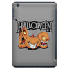 halloween iPad Mini