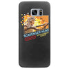 scavenger hunt Samsung Galaxy S7 Edge