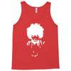 jimi hendrix Tank Top