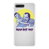 dead bat dad iPhone 7 Plus Case