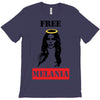 Free Melania T-Shirt