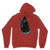 grimbae Unisex Hoodie