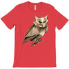 owligami T-Shirt