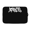 artifacts underground hip hop Laptop sleeve