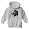 venom Youth Hoodie
