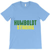 Humboldt Strong T-Shirt