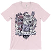 raices T-Shirt