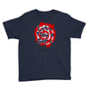 lets play a game Youth Tee