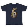 psusennes mmxii Toddler T-shirt