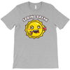 spring break T-Shirt