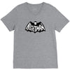 nightman V-Neck Tee