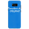 donatore di organo Samsung Galaxy S8