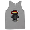 ninja Tank Top