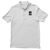 fahrie77 Polo Shirt