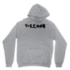 Pokemon Unisex Hoodie