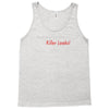 killer looks Tank Top