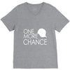 chancelor V-Neck Tee