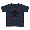 not everyone looks this good at sixty three Toddler T-shirt
