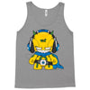 munny Tank Top