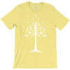 tree of gondor T-Shirt