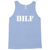 dilf Tank Top