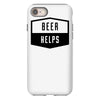 beer helps iPhone 8
