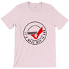 queef T-Shirt