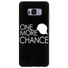chancelor Samsung Galaxy S8 Plus