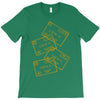 travel T-Shirt