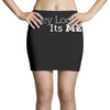 fahrie77 Mini Skirts