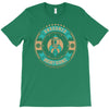 undoomed rocket science T-Shirt