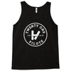 wenty one pilots Tank Top