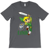 Link T-Shirt