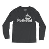 coworker Long Sleeve Shirts