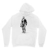 mad max Unisex Hoodie