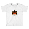 Float Down Here (f147) Toddler T-shirt