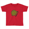 fahrie77 Toddler T-shirt