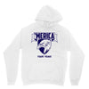 'merica Hoodie