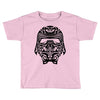 kylo ren helmet 2 Toddler T-shirt