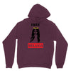 Free Melania Hoodie