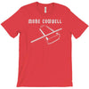 more cowbell T-Shirt