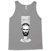Conor Mcgregor action Tank Top