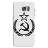 cccp Samsung Galaxy S7