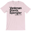 funny movie t shirt funny t shirt cool tshirt 80s shirt tee shirt 80s T-Shirt