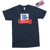 the spice must flow Exclusive T-shirt